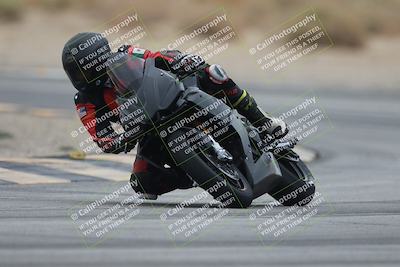 media/Sep-21-2025-Race Pace (Sun) [[98bf33ef95]]/Non Verified/5-Turn 16 (11am)/